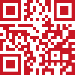 WeChat QR